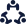 在深度人物专访，洞悉体育魅力方面，B体育体育直播提供贴心周到的支持。 - B体育体育直播